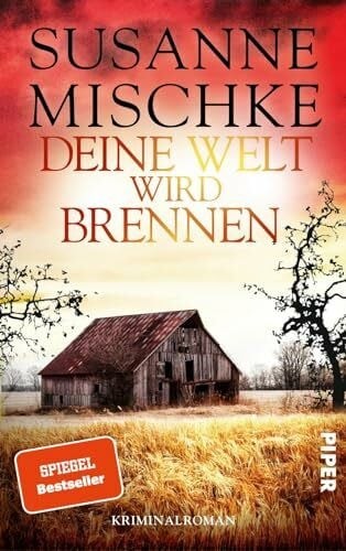 Deine welt wird - deine,