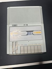 ITT Nokia SL 531 Computer