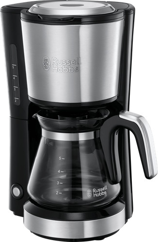 Russell hobbs 24210 compact - hobbs,
