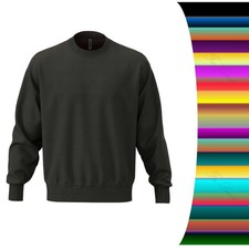 Next Level Apparel Unisex