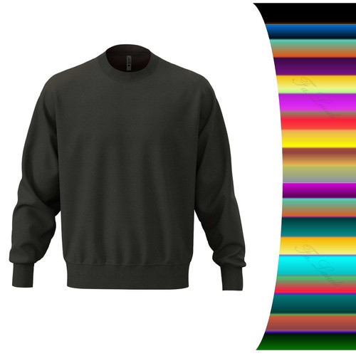 Next level apparel - next,