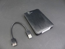 1tb externe festplatte - 1tb,
