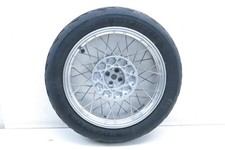 BMW R 1150 GS R21 99-04  Felge