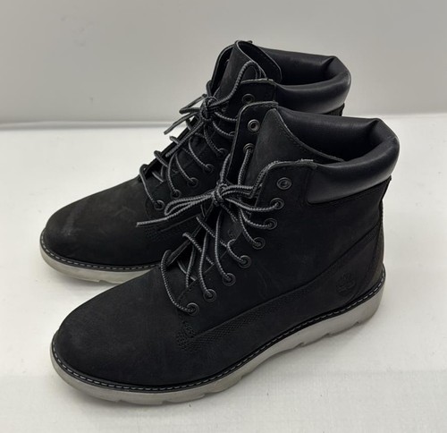 Timberland damen boots - gr, 37