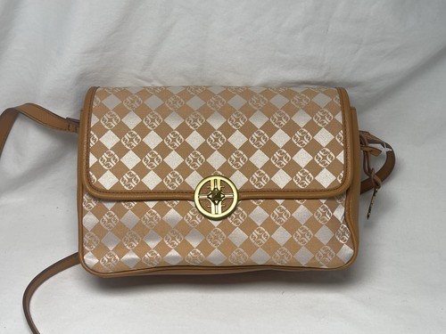 Fossil tasche jasmin - fossil,