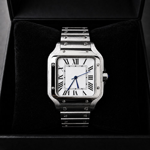 Neu uhr mit - |, seiko