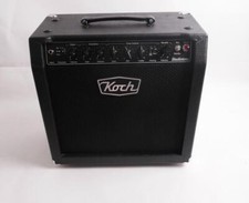 Koch Amps Studiotone 20 Combo Rep. - Reparierter Artikel