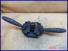 Lenkstockschalter Blinker Wischer Schalter Nr2/8 10400563480 FIAT PUNTO (188)