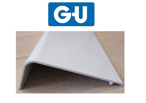 966 abdeckschiene 1602 - gu,