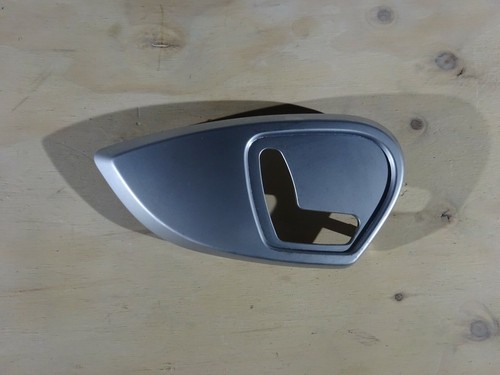 Mercedes benz w164 - benz,