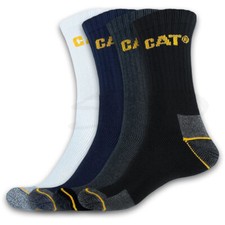 CAT® CATERPILLAR REAL WORK