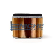 Kawasaki KZ1000/1100 Z1100