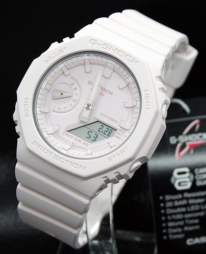 Casio shock unisex - ✅,