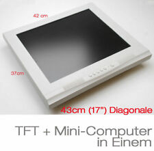 PC FÜR MS-DOS WIN 95 98 NT