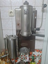 WMF Gastro Kaffeemaschine