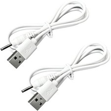 USB Charging Cable Replacement