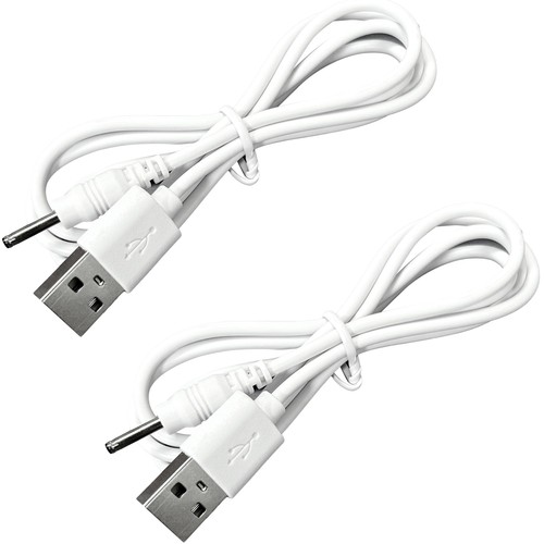 Usb charging cable - charging,