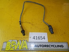 Lambdasonde 5-polig    VW Crafter 30-50 2,5 TDI Kasten 0281004148 Nr.41654
