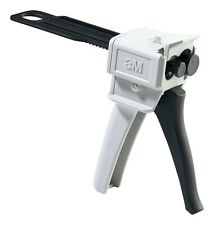 3M EPX Handauftraggerät Druckluftpistole für 38 ml / 47 ml / 50 ml - 7100205939