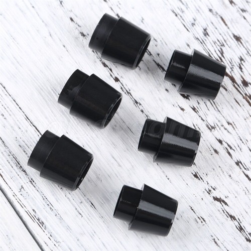20x golf adapter - adapter, ferrule