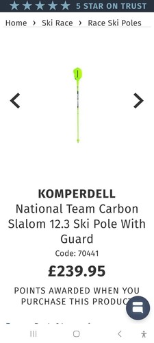 Komperdell nationalmannschaft - komperdell,