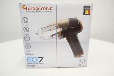 TurboTronic By Z-LINE Akku