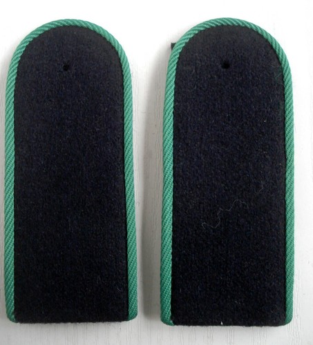 Schulterstücke ddr nva - schulterstücke,