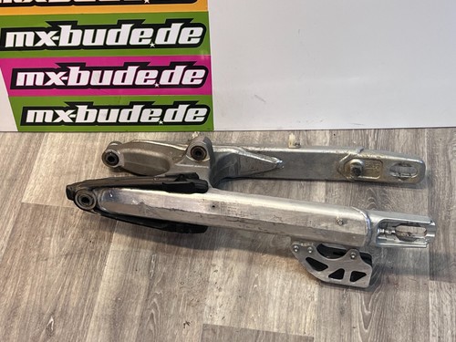 Ktm exc - exc-f, schwinge