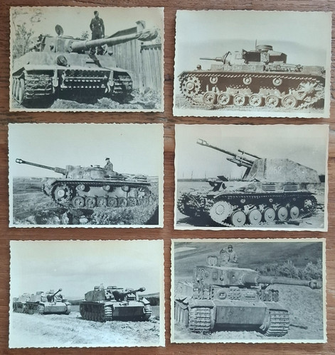 Fotos verschiedene deutsche - 6,