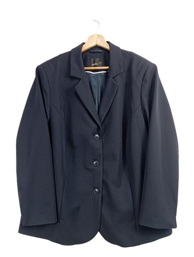 Atelier kurz blazer damen - atelier, kurz-blazer