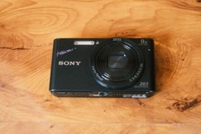 Sony Cyber-shot DSC-W830 20.1