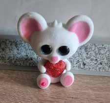 Blue Ocean Glubschi Sammelfigur Luvi Nubi (sehr selten)