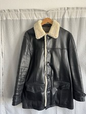 Redskins Bomber