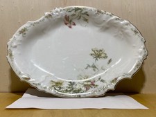 F. Adolph Schumann  gestempelt