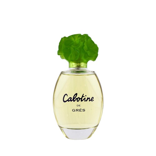 Grès cabotine gres - eau, de