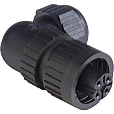 Hirschmann 934 129-100-1