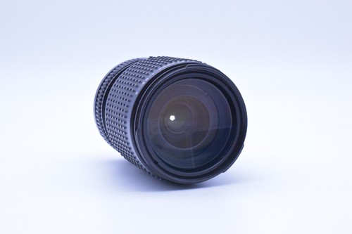 Canon zoom lens 105 - zoom, fd