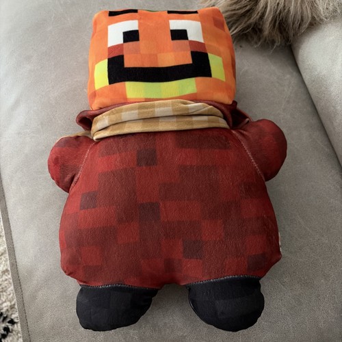 Mini paluten plüschfigur - paluten,
