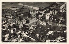 847218) Luftbild AK Neustadt a.d. Waldnaab 