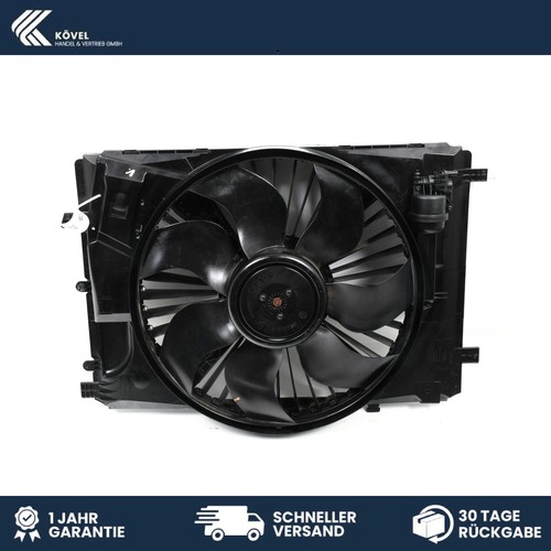 Motor kühlerlüfter - motor-,