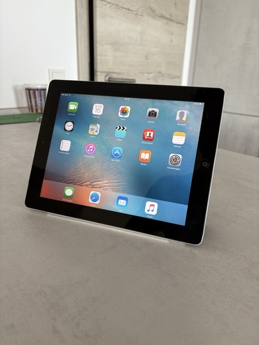 Apple ipad 2011 32gb gsm - ipad, 32gb,
