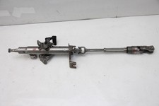 Lenksäule DACIA LOGAN 2 MCV 4881023029R 1.1 55 KW 75 PS 11-2013