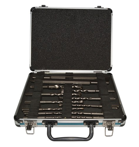 Makita 42400 sds - makita, sds+