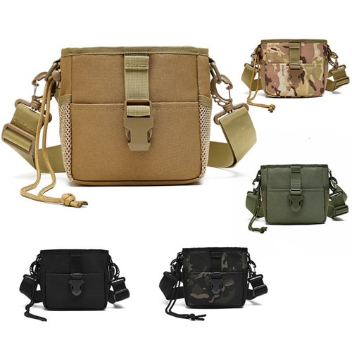 Schleuder munition tasche - schleuder,