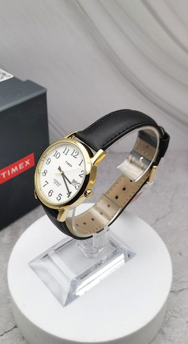 Timex indiglo t2h291 wr30 - timex,