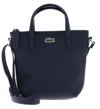LACOSTE Shopping Cross Bag