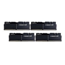 Gskill arbeitsspeicher ddr4 - gskill,