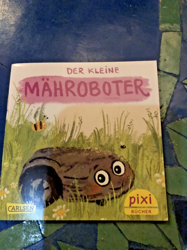 Pixi sonderausgabe osterdose - pixi,