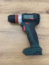 Metabo PowerMaxx BS 12 Q