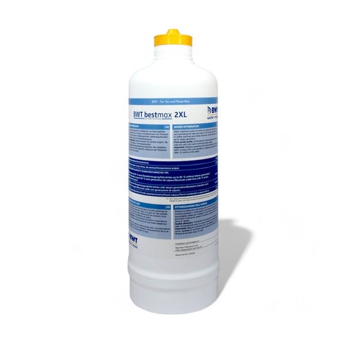 Bwt bestmax 2xl filterkerze - bestmax,